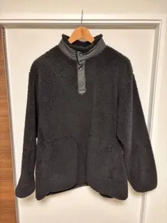 Item thumbnail for item 91f16fb5-4dda-4cc8-88b7-5d70197efe07