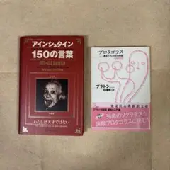 アインシュタイン　プラトン　哲学