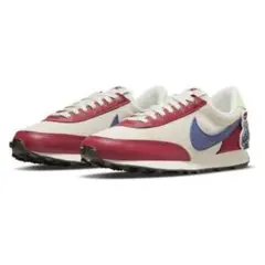 W NIKE DAYBREAK