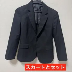 Item thumbnail for item b8698447-5b33-4bce-b16e-f6057925a537