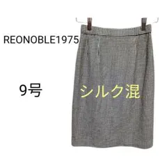 Item thumbnail for item 4868dfb6-0917-471b-9112-558d7449f5ce