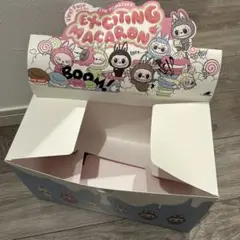 Item thumbnail for item 87a44135-73eb-4910-b618-3de03b1a94dd