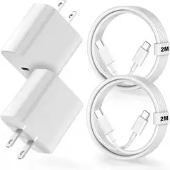 タイプc 充電器 type-c iPhone 16 / iPhone 15
