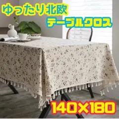 Item thumbnail for item 7c732c01-e544-470b-a927-72b072fb5bfb