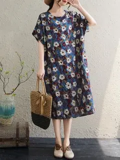 Item thumbnail for item cd1a2f2b-6904-4770-9ec2-a200ded4eca0