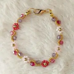 accessory No.254
