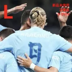 Item thumbnail for item b241a649-a5b2-4af5-8636-ff4e688e5d4f