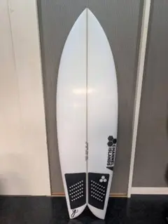 CI FISH 5.8 31.6リッター　【手渡し限定】 サーフボードギャラリー | USED SURF×SURF MARKET