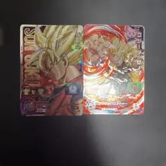 Item thumbnail for item b78e4c6e-87f7-4418-994e-1ec14fa3a96b