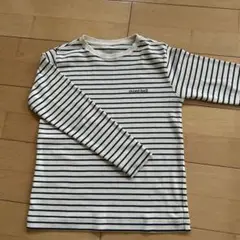 Item thumbnail for item 5b0931ee-8b7a-40d8-ad37-7bc045a0137c