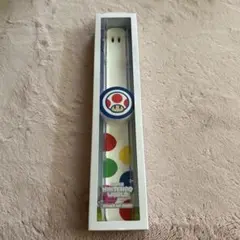 スーパーニンテンドーワールド パワーアップバンド
