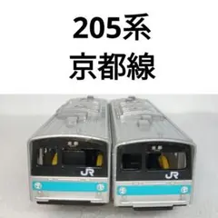 Item thumbnail for item 1a5cb93f-a4f4-444e-a419-eb07f656f730