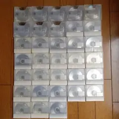 Item thumbnail for item d442adcd-e4e3-4152-b33b-8bab6fa504e9