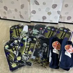 Item thumbnail for item e6233cf1-9d46-4847-bbee-99a878807eeb