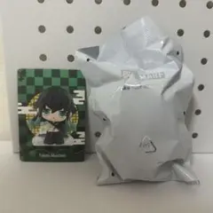 鬼滅の刃 POP MART 時透無一郎 ポップマート