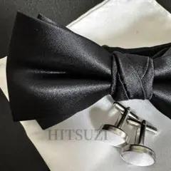 Item thumbnail for item 7e1590cf-d639-4209-a5b5-486346cebb19