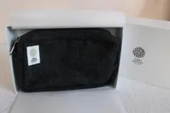 Item thumbnail for item b218d282-e6a3-476d-910e-d08b21fd9cf1