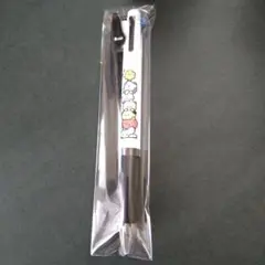 Item thumbnail for item 914e6577-f746-4e04-bb03-b886b9723d3e