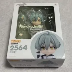 2025年最新】亥清悠 ねんどろいどの人気アイテム - メルカリ