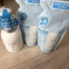 Item thumbnail for item 0e803dea-adf7-431d-93c0-e880516a0530