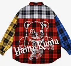 Item thumbnail for item 7dc4d9f7-787d-4fa2-a508-c112ab2109f1