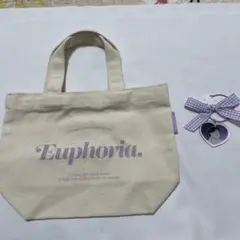 bts ジョングク　トートバッグ 新品未使用品！