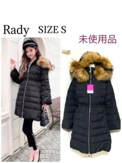 Item thumbnail for item afc61e9d-0a69-4810-a120-045c5aad2953