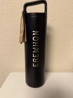 2025年最新】Erewhon タンブラーの人気アイテム - メルカリ