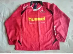 Item thumbnail for item f8126b60-c67c-49bc-96c7-c6f54da49bda