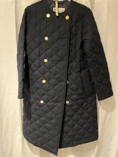 traditionalweatherwear アウター