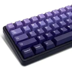Item thumbnail for item e3161b22-8f4d-499f-977b-e94bed9ee057