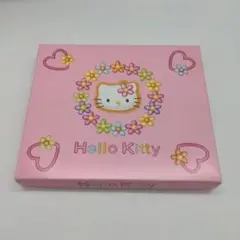 Item thumbnail for item 3b91dd0f-6cca-475c-84ec-10e0c0237163