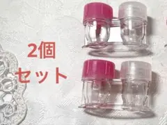 Item thumbnail for item ad18a41f-7ebd-476f-b385-302eca1dc068