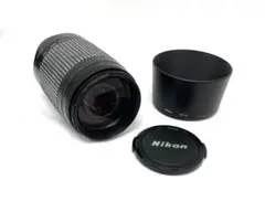 Item thumbnail for item e5066f7d-ecdd-45e1-a21c-550ffb4fb1ed