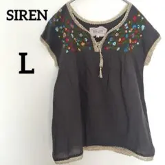 Item thumbnail for item e7ef4092-5ab6-4cd1-aea6-f9bf2921fc30