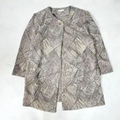 Item thumbnail for item 22b31411-546a-4496-aa37-6cb9fa2f0bd0