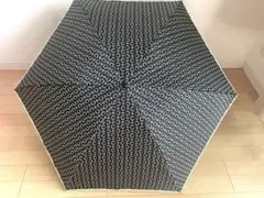 Item thumbnail for item 5b88ba65-3586-4617-9fc5-2394c52f98e4