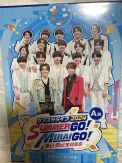 Item thumbnail for item b22a2b44-d103-41a3-b8fc-18896fa12751