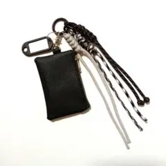 Item thumbnail for item ef2d64f4-4d31-4d13-b698-9c0b558c5ca2