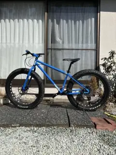 2025年最新】Charge Bikesの人気アイテム - メルカリ