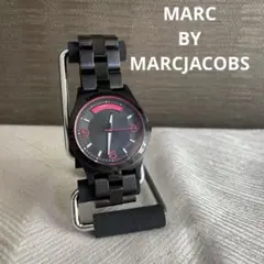 Item thumbnail for item a783fb11-fdd2-4716-bba0-e3fd48009b70