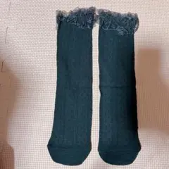 Item thumbnail for item 8ae24250-d337-42c1-b144-167859f24cd1