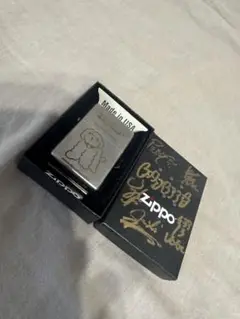 Cody・Lee(李) サイン入りzippo 2025年最新】cody・lee(李) zippoの人気アイテム - メルカリ