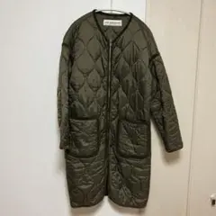 Item thumbnail for item ef6465af-b105-4e9a-a915-461476a1ee2a