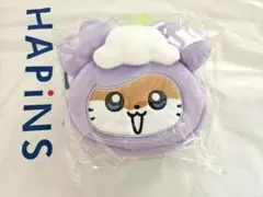 TWICE サンリオコラボ 　サナ