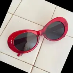 Item thumbnail for item 0bc2cb65-8682-4ab9-b07c-08d604fab012