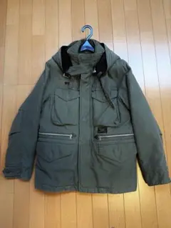 Item thumbnail for item 2a5600e6-a13d-4f2c-86c0-d4dec6fd01c9