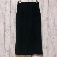 【URBAN RESEARCH ITEMS】レディーススカート【FREE】