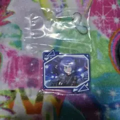 セガラッキーくじ プロセカ あんスタ
