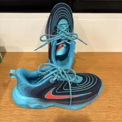 Item thumbnail for item 5ba20738-e661-42c7-882d-6b231b3679f4